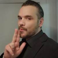 Autistic ClitHero
