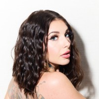 Brenna McKenna avatar