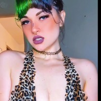 Velmabunny