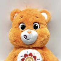 Amigobear