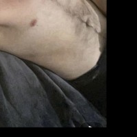 Bwc614slut