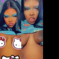 Prettykittty12