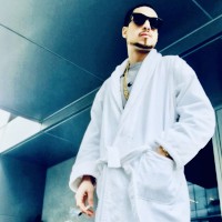 SirDrewNasty