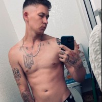NewRomka00