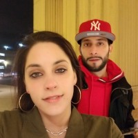 Cuban Peace
