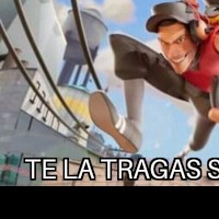 andres17051997