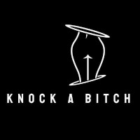 Knock_a_Bitch_Ent