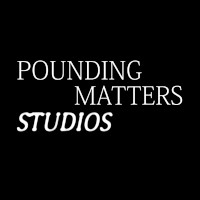 PoundingMatters