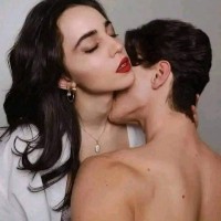 Diablotalo1
