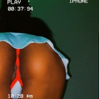 SweetcakesNBastien