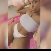 Turealmamichula
