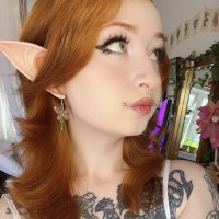 Starryfawnn
