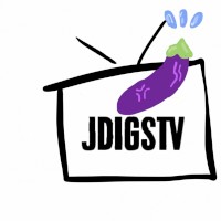 JDIGSTV