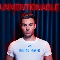 UnmentionablePod