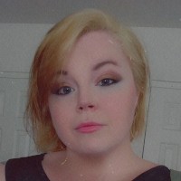 Sensational Temptress