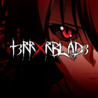 t3rrxrblad3