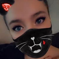 Lil Milk MILF