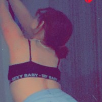 BDSMpleaseDaddy