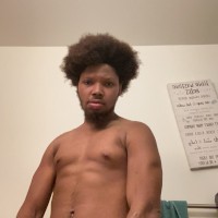 CarlFreaknasty