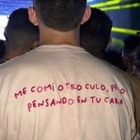 Jaimeph1