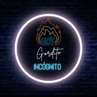 Gordito incognito