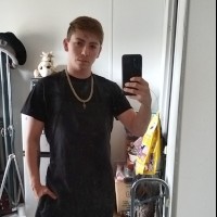 Ultimategamerace