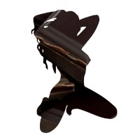 Choclit Savant