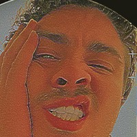 Jiggywicked
