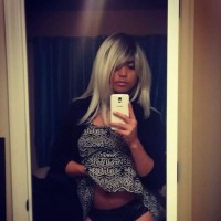 Dgorgeousandrea