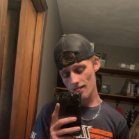 Bigtwc617