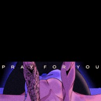ComeHomeSober