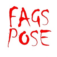 Fagspose