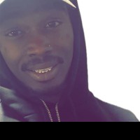 RockyBangz