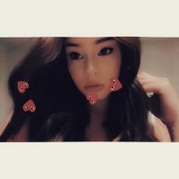 DeIilah