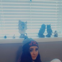 Misfitmeggy