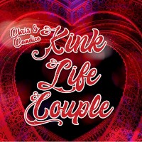 Kinklifecouple