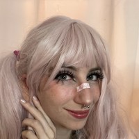 Petitegremlins
