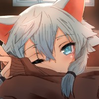 bunny_boi666