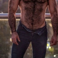 Bearmil