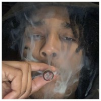 EazyyGuwop