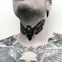 adyxz