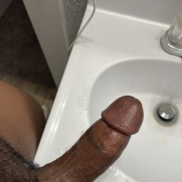 RicoJ2212