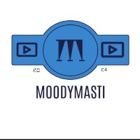 MoodyMasti