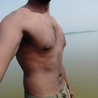 raahulabhinav