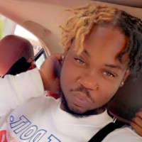 SavageSha94