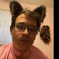 BiSexPat