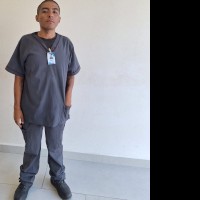 Richardotado
