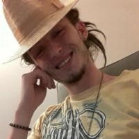 ThrobbingHardCockKyle69