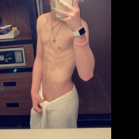 Bigboottybitch1