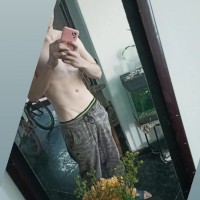Thekingediso1